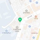 경기도 수원시 팔달구 장다리로271번길 3 (인계동) 이미지