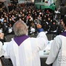 용산-현장-39 이미지