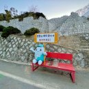 거제-거제-거제-비상-10 이미지