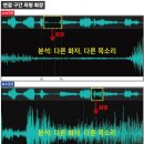 제로베이스원 김지웅 디스패치 단독 욕설 논란 음성 결과 공개 소속사 웨이크원,김지웅 입장문 팬분 두번째 입장문 올라온 김지웅 총정리 이미지