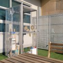 아이봄연합소아청소년과의원 이미지