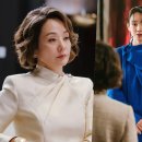 익명동물2005-식 | 레이디두아 원작! 사실은 실화? 20년 전 강남 VVIP들이 은폐했던 소름 돋는 사건