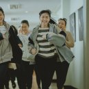 영화에너지㈜ 이미지