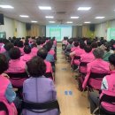 종합사회복지관 본관 대강당 이미지