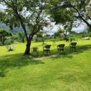 달창농장 이미지