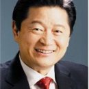 서울부동산중개인사무소 이미지
