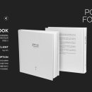 광제당한의원 이미지