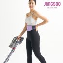 JSM 헬스 이미지