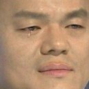 떠나지마 이미지