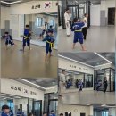 리스펙합기도 이미지