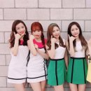 메이데이(MayDay)