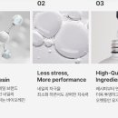 비타네일 이미지