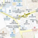 송명근농장 이미지