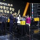 장인공인중개사 이미지