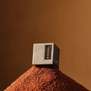 경희태강한의원 이미지