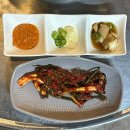 한국수 가산디지털역점 | 가산동 갈비 맛집 | 무시칸 가산디지털단지역점 우대갈비 후기