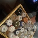 야끼니꾸 소량 이수점 | [이수] 대화하기 좋은 소고기맛집 추천, 야끼니꾸 소량 이수점