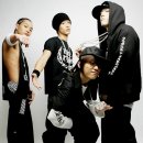 원타임 카카오 검색결과