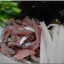 영일식당 이미지