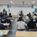 김제시 생활문화예술동호회 네트워크 이미지