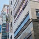 미소컴퓨터 | 남양읍마사지 미소중국정통마사지에서 뭉친 어깨와 허리 시원하게 풀고 온 후기
