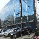 용산경북약국 한국경제
