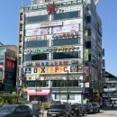 OX PC방 | 원주 단계동 OX PC방 후기