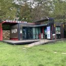 용지호수어울림도서관 이미지