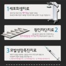 더클린앤피부과 Daum카페