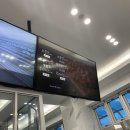 만석빌리지 이미지