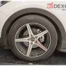 덱스크루 수원점 이미지