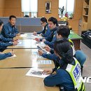북신지구대 뉴시스