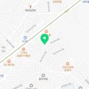 성석의료재단동작경희병원 네이버블로그