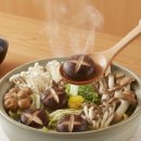 신일슈퍼 이미지