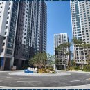 당진 부동산중개사무소 이미지