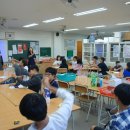 춘천계성학교 이미지