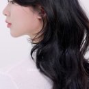 해봄헤어 이미지