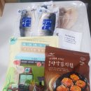 더브레드(연산점) 이미지