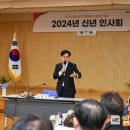 오리정로 이미지