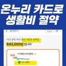 참온누리약국 | 디지털 온누리 충전식 상품권 선할인, 사용방법, 카드 실적 혜택 가맹점 (ft.병원비)