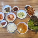 문래 양푼이동태탕 이미지