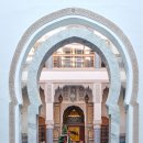 리아드호텔 이미지