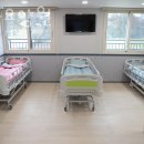 아라 요양원 네이버블로그