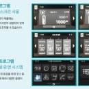 아쿠아워시서울 이미지