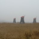 장수천공원 이미지