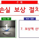 유스트 행정사 사무소 이미지