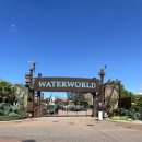 스시마리오 이미지