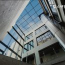 탑스텐빌라드애월 이미지