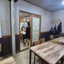 2018-주059 이미지