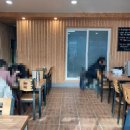 군산서흥중학교 이미지